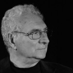 roberto-fascilla-intervista