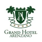 grand-hotel-arenzano-logo