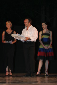 2004 - Biagio Tambone