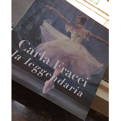 carla_fracci_leggendaria 2016