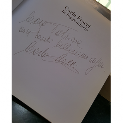 carla_fracci_leggendaria-dedica 2016