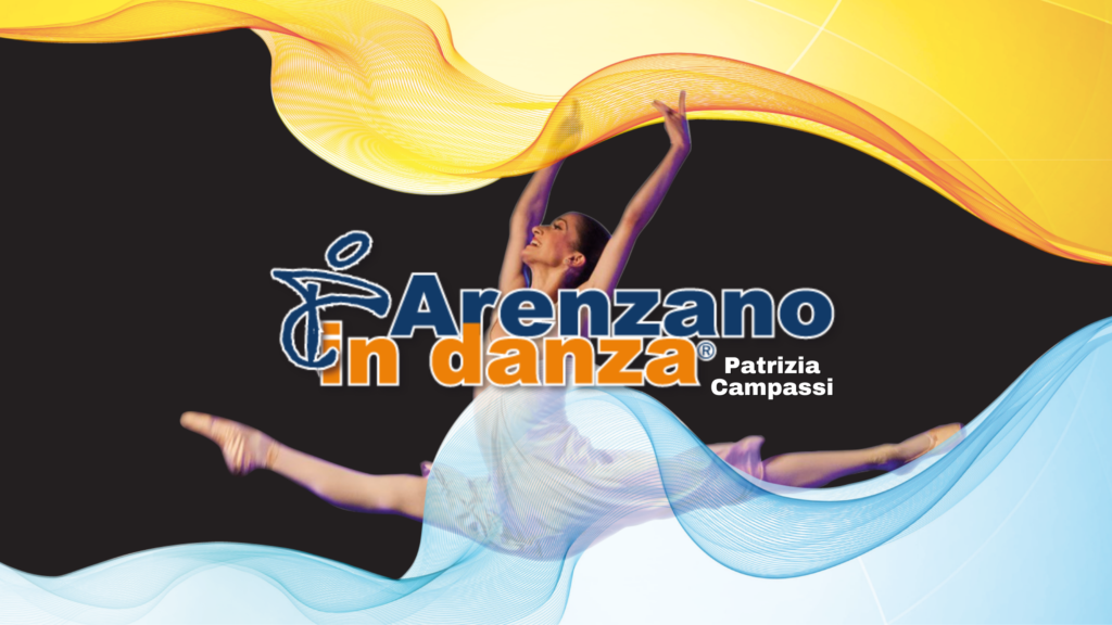 La Storia di Arenzano in Danza