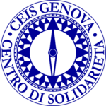 ceis genova