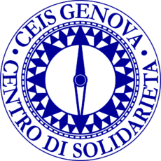 ceis genova